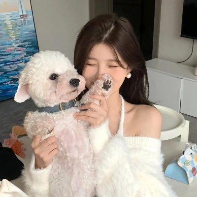 十四天之暖春来