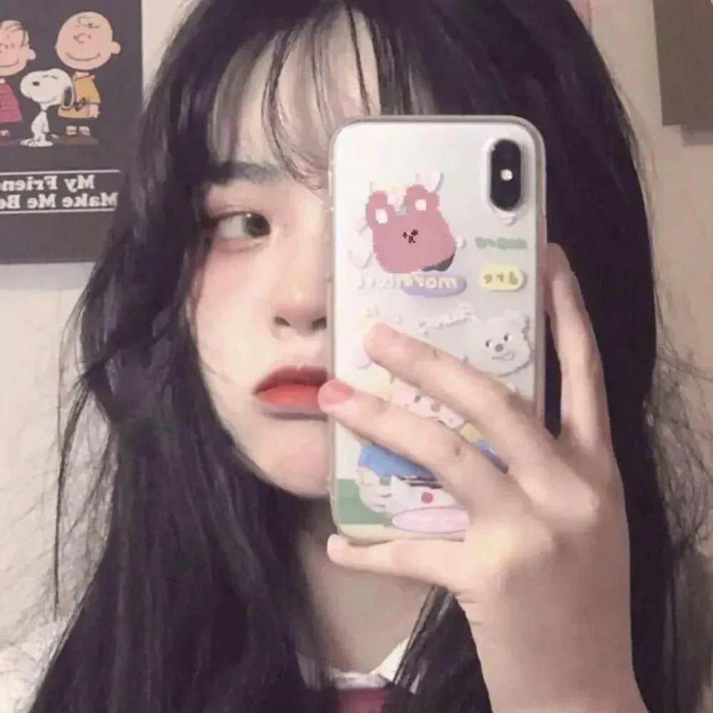 埃莉莎，我的爱