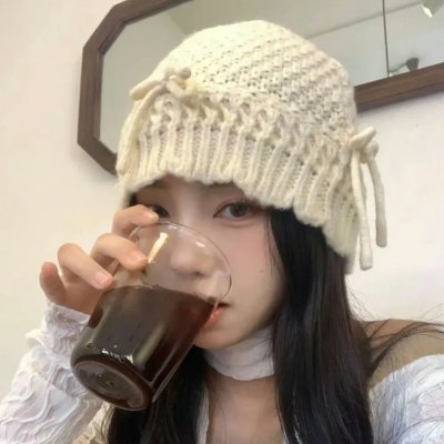 二见钟情