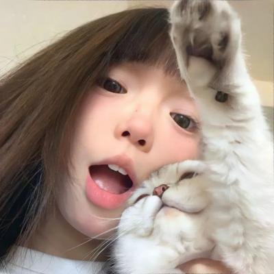 废柴联盟第三季
