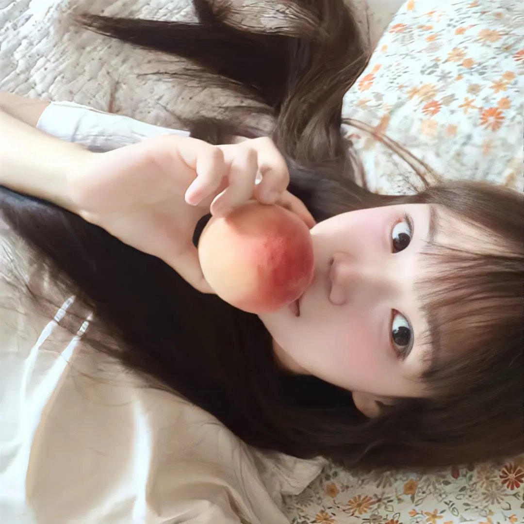 秀丽江山之长歌行