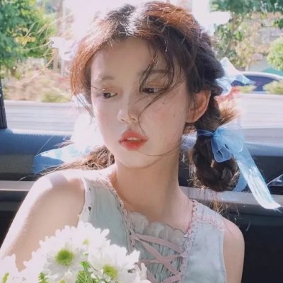弱杀