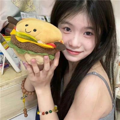 边缘岁月