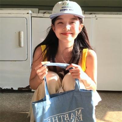 新妇日记