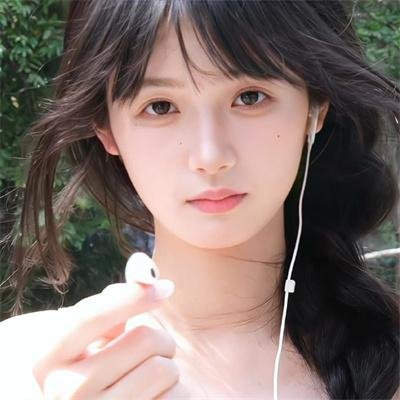 惊骇