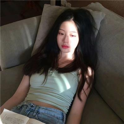苦涩之味