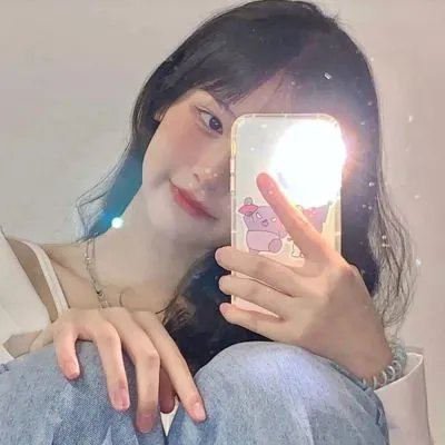 春暖花又开