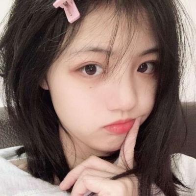一个母亲的复仇