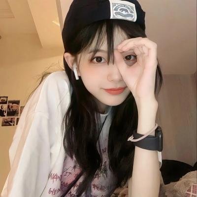 奔跑吧第九季