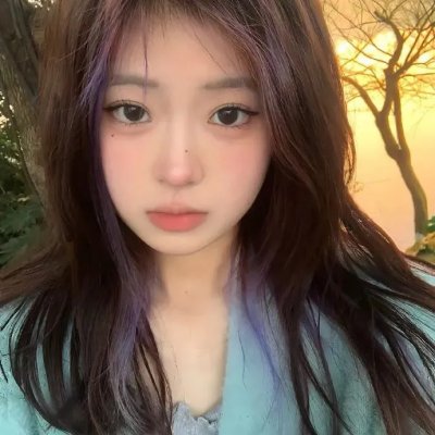 牢笼