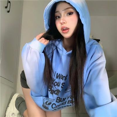 有个地方叫马兰