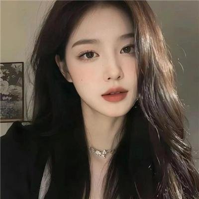 啦啦队之舞