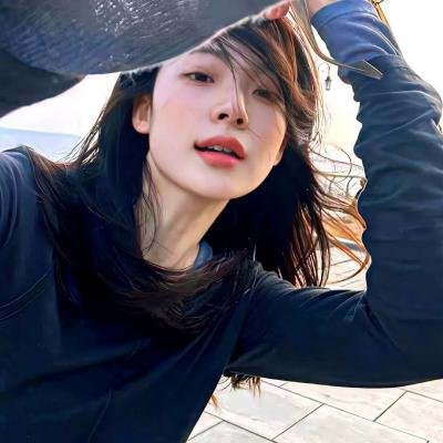 奇异女侠玩救宇宙