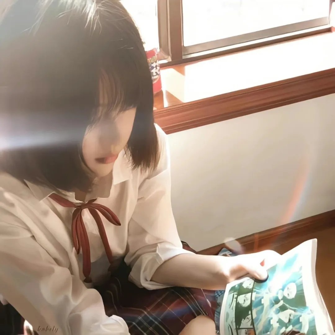 生命印痕