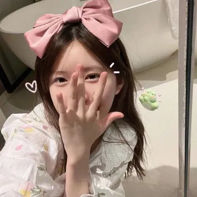 亚洲新声