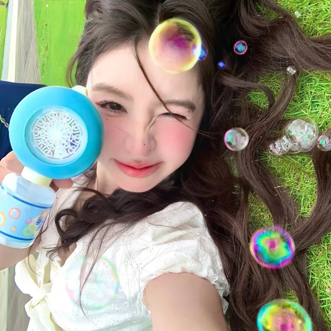 逃学威龙2