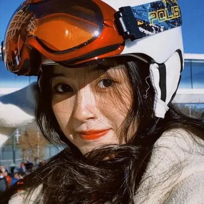 梦魇之旅