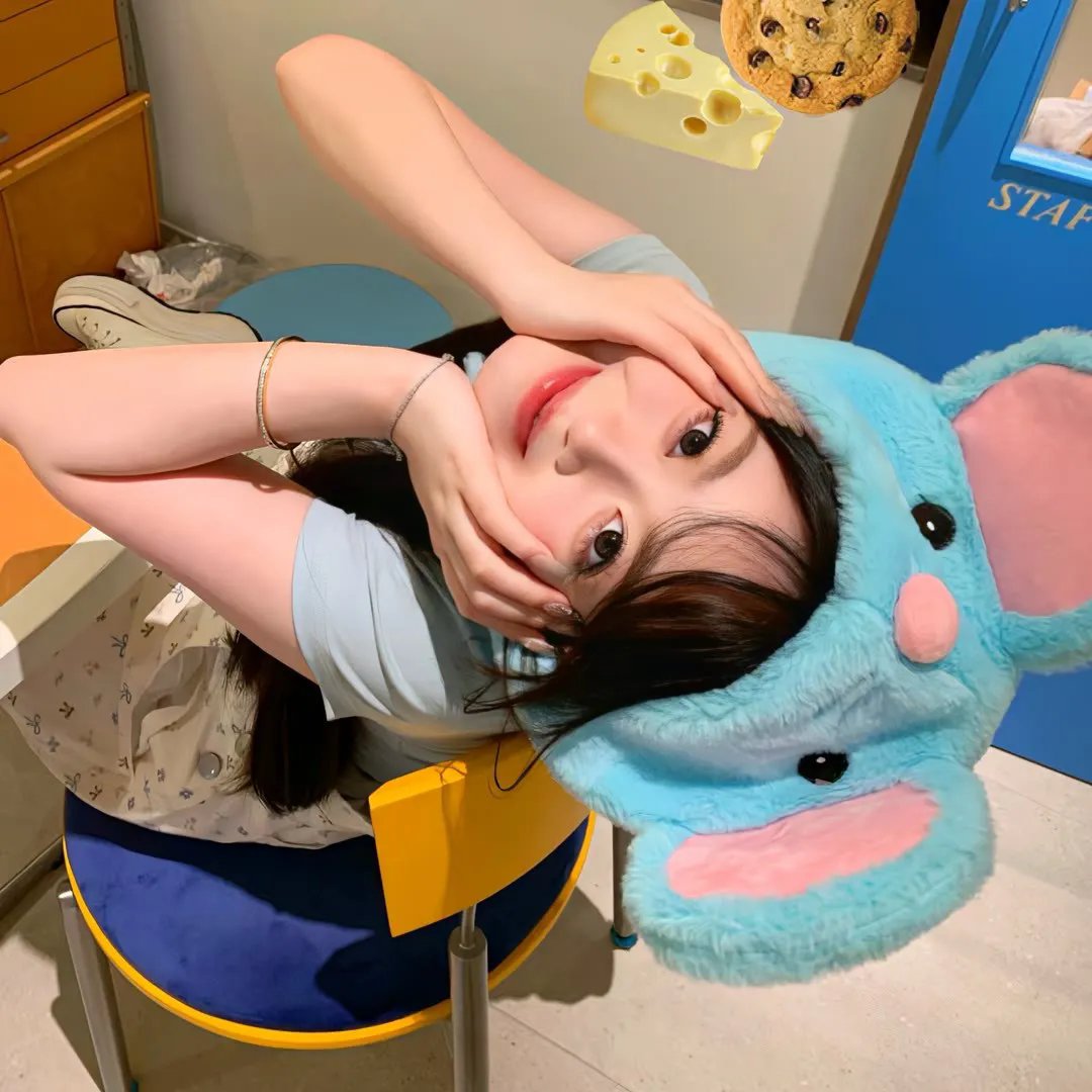 午餐之歌