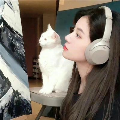 小镇大事
