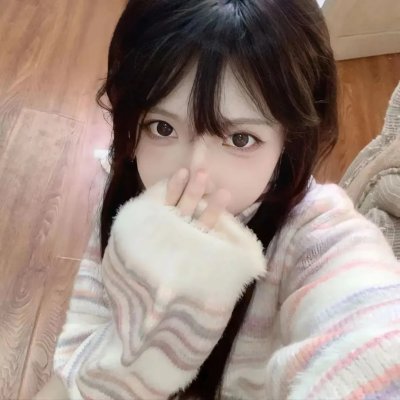 臆想魔友